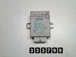 2005 Land Rover Range Ecu Module Sensor 601-1222-010. Fixed Price $33.00.