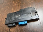 Bmw E90 06-11 325I 328I 330I 335I M3 Body Control Module Bcm 61359177978 Oem. Fixed Price $45.00.