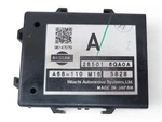 2014-2020 Nissan 370Z Power Steering Control Module Unit 3.7L 28501-6GA0A, E038,. Fixed Price $40.08.