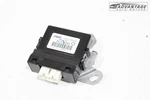 2021 Mitsubishi Outlander Sport 4WD Chassis Computer Control Module Unit Oem. Fixed Price $118.49.