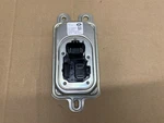 2017-2020 Jaguar F-pace Svr Voltage Computer Control Module Unit GX73-14B526-AC. Fixed Price $60.00.