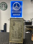 Mercedes Benz Bosch 108 107 116 Ecu Computer 0280002008 450 350 Se Sl. Fixed Price $199.00.