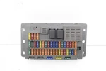 2006 Mini Cooper R53 Interior Relay Fuse Box Control Module Oem 6906626 KW86. Fixed Price $108.00.