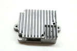 2015 Acura Rdx Active Chassis Suspension Control Module 38700-TX4-A01 Oem 14. Fixed Price $94.43.