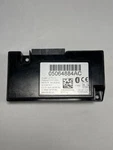 2008-2010 Chrysler Dodge Jeep Mopar Oem Telematics Module 05064884AC. Fixed Price $76.99.