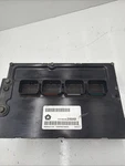 05033292AD 2004-2005 Chrysler Pt Cruiser Turbo Engine Control Unit Ecu B238-02. Fixed Price $129.00.