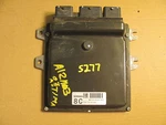 Nissan Altima Ecu Ecm Computer MEC110-012 A1. Fixed Price $55.99.