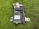 2018-2022 Infiniti Q50 Bcm Body Control Module Oem 284B1-4HK0D. Fixed Price $85.00.
