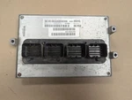 2007 Dodge Ram 1500 5.7 Hemi Ecu Ecm Engine Control Module 05094402AG. Fixed Price $100.00.
