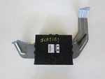 12 Subaru Legacy 22765-AC67B Computer Brain Engine Control Ecu Ecm Ebx Module. Fixed Price $47.02.