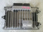 Engine Ecm Control Module Fits 2019 Honda Odyssey 37820-5MR-A84 378205MRA84. Fixed Price $174.99.