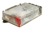 1996 Dodge Caravan Electronic Engine Motor Control Module Part Number 4651711-2. Fixed Price $80.75.