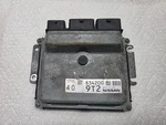 Oem 2015 2016 Nissan Pathfinder 3.5L Engine Control Module Ecm Ecu NEC017-007. Fixed Price $55.00.