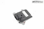 2022-2024 Honda Civic 2.0L Transmission Control Module 28100-65D-A12 Oem. Fixed Price $236.99.