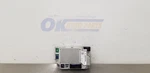 17 Ford Mustang Communication Sync Control Module GB5T14G371CF. Fixed Price $250.00.