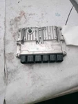 Engine Ecm Electronic Control Module Fits 20-22 Bmw X1 723615. Fixed Price $179.91.