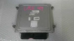 Engine Ecm Control Module 2.4L Fits 16-18 Kia Optima 39108-2GGD7 391082GGD7. Fixed Price $63.74.