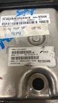 P05150604AB Fiat 500 Ecm Ecu 2012-2014 Computer. Fixed Price $45.00.