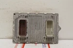 2013 Dodge Journey 3.6L P05150721AC Engine Control Module Unit Ecm L72 019. Fixed Price $38.39.