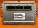 Reflashed Vin No Skim Plug & Play 03 Durango 5.9 Ecm Ecu Module Pcm 56040483AB. Fixed Price $499.99.