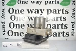 15890979 Cadillac Escalade 2007 Abs Antilock Brake Pump Contl Module Oem 6C2 115. Fixed Price $49.99.