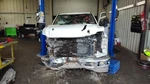 Engine Ecm Electronic Control Module 6.7L Fits 23 Ford F250SD Pickup 1056774. Fixed Price $365.00.