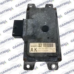 2010-2013 Nissan Murano Transmission Control Module Tcm Tcu Unit 31036-1SX0A Oem. Fixed Price $44.97.