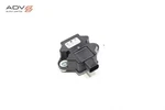 2019 - 2024 Dodge Durango Yaw Rate Sensor Control Module Oem. Fixed Price $47.49.