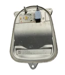 Mercedes CLA250 2014 2025 Right Headlight Ballast Control Module Oem A1179069600. Fixed Price $43.00.