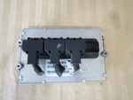 2006 Charger Magnum Chrysler 5.7L At Engine Control Unit Ecu Ecm 04606839AD. Fixed Price $159.99.