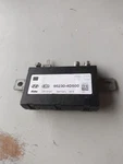 2006-2008 Kia Sedona Hyundai Entourage Antenna Control Module 96230-4D500 Oem. Fixed Price $18.90.