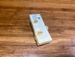 2010-2015 Mercedes ML63 Amg W166 Trunk Lid Liftgate Tail Control Module Oem. Fixed Price $57.00.