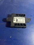 2015-2017 Chrysler 200 Mopar Right Front Door Module 68111320AG Oem. Fixed Price $20.00.