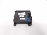 2017-2019 Honda Cr-v Can Gateway Control Module 79600-TLA-A63. Fixed Price $73.82.