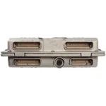 Control Module/ecu/ecm/pcm-engine Acdelco 218-12286 Reman. Fixed Price $417.09.