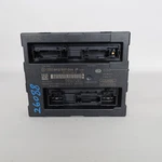 2015 Audi Q5 Body Control Module Bcm 8K0907064KP Oem. Fixed Price $53.24.