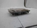 2019 Volkswagen Jetta Engine Control Module Ecm 04E906024AG 58K Miles Oem. Fixed Price $111.99.