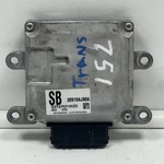 2024 Subaru Crosstrek 2.5L FB25D Transmission Control Module Tcu 30919AJ90A Oem. Fixed Price $89.75.