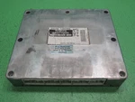 89661-42890 Toyota RAV4 At Ecu Ecm Pcm Engine Computer Control Unit Rebuilt 2842. Fixed Price $299.99.