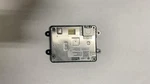 Genuine Wireless Charging Module 13536047 Sierra Silverado CT4 CT5 2021-2023. Fixed Price $84.95.