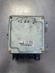 2003-2008 Mazda RX8 Steering Control Module F151-67880 F15167880. Fixed Price $69.35.