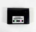 2007 Chevy Silverado Body Control Module Bcm Bcu Oem #25823559. Fixed Price $59.95.