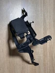 13-16 Lincoln Mkz/ford Fusion Distance Module Driver Assist DG9T-9G768-AD Oem. Fixed Price $165.00.