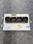 Jeep Liberty 3.7L 4X4 Pcm Ecu Ecm Engine Computer 56044208AF. Fixed Price $149.92.