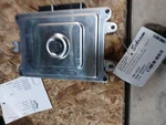 2020 Honda Civic Engine Ecm 2971428. Fixed Price $79.00.