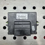 2011 Ford F150 Transfer Case 4X4 Control Computer Module Tcm Tccm BL3A-7H417-CC. Fixed Price $129.99.