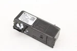 19-23 Ford Transit Connect Body Control Module (bcm) Black Oem KV6T-18D816-AA. Fixed Price $55.99.