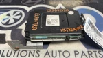 2017-18 Hyundai Elantra Body Control Module 95400F2AW0 Bcm. Fixed Price $49.99.