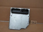 2007 Cadillac Cts Transmission Control Module Unit Tcm Tcu 24238549 Oem. Fixed Price $26.40.