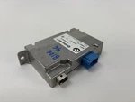 2012 Bmw 650I Oem Lane Departure Warning Control Module 66519259021 F10 F06 F12. Fixed Price $34.99.